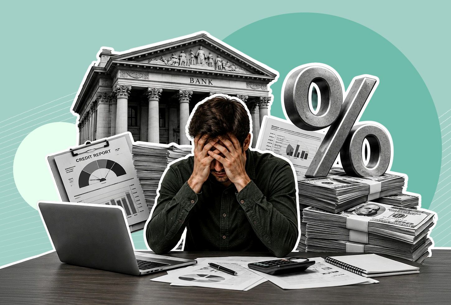What Is a Good APR on a Personal Loan in 2026? Rates by Credit Score